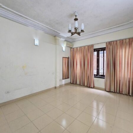 NGUYỄN CHÍ THANH – ĐỐNG ĐA – MT 4,2M- KINH DOANH- Ô TÔ- PHÂN LÔ- VĂN PHÒNG – HƠN 15 TỶ NGUYỄN CHÍ THANH – ĐỐNG ĐA – MT 4,2M- KINH DOANH- Ô TÔ- PHÂN LÔ- VĂN PHÒNG – HƠN 15 TỶ