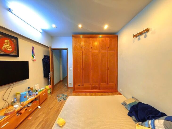 PHÁO ĐÀI LÁNG – ĐỐNG ĐA – KINH DOANH- Ô TÔ TRÁNH THÔNG- PHÂN LÔ- VỈA HÈ – HƠN 14 TỶ