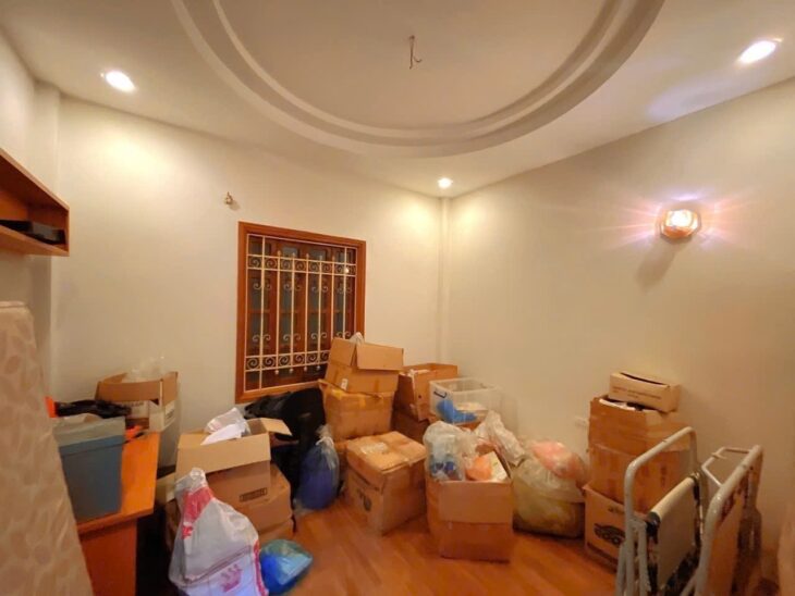 PHÁO ĐÀI LÁNG – ĐỐNG ĐA – KINH DOANH- Ô TÔ TRÁNH THÔNG- PHÂN LÔ- VỈA HÈ – HƠN 14 TỶ