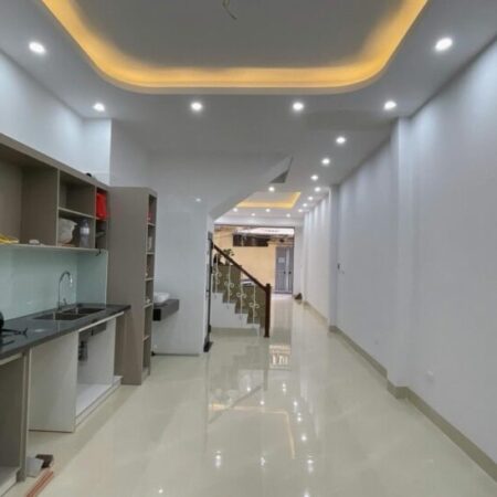 TRẦN DUY HƯNG – CẦU GIẤY – Ô TÔ NHỎ -NGÕ THÔNG KINH DOANH -2 THOÁNG – HƠN 15 TỶ TRẦN DUY HƯNG – CẦU GIẤY – Ô TÔ NHỎ -NGÕ THÔNG KINH DOANH -2 THOÁNG – HƠN 15 TỶ