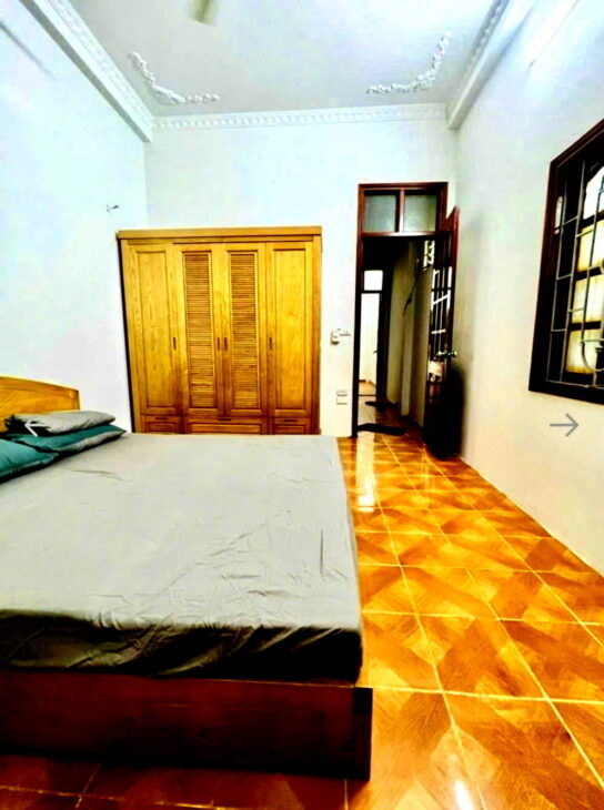 XUÂN THUỶ – CẦU GIẤY – KINH DOANH- MORNING ĐỖ CỬA – NGÕ THÔNG- LÔ GÓC – HƠN 11 TỶ