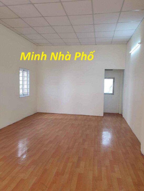 Bán Nhà Lô Góc Nguyễn Xí 80m2, 2 Tầng, Gần Vincom Chỉ 6.5 Tỉ