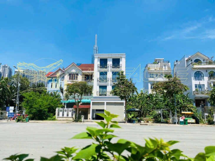 BÁN GẤP NHÀ PHỐ, DIỆN TÍCH 400m² GIÁ 48 TỶ – HOTLINE: 0984.388.599