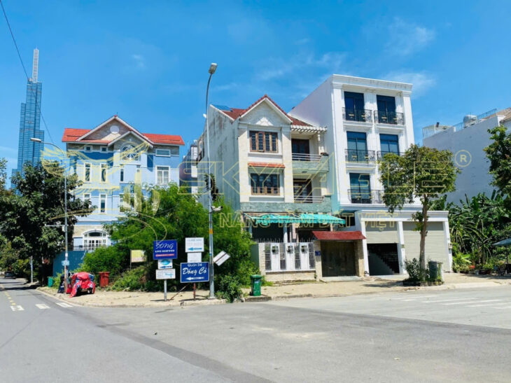 BÁN GẤP NHÀ PHỐ, DIỆN TÍCH 400m² GIÁ 48 TỶ – HOTLINE: 0984.388.599