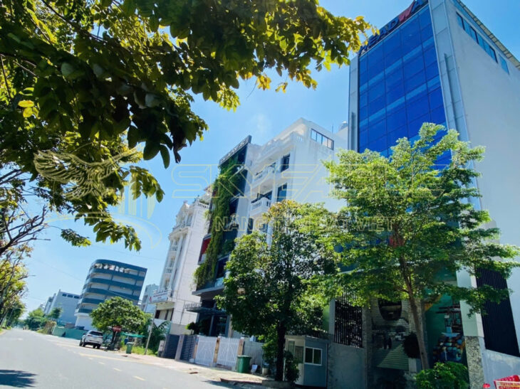 BÁN GẤP NHÀ PHỐ, DIỆN TÍCH 888.3m² GIÁ 70 TỶ – HOTLINE: 0984.388.599