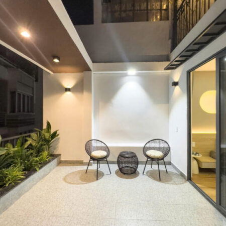 Bán Nhà Đẹp kế Nguyễn Văn Đậu, Hẻm Oto, 4 Tầng 3PN Chỉ Nhỉnh 6 Tỉ Bán Nhà Đẹp kế Nguyễn Văn Đậu, Hẻm Oto, 4 Tầng 3PN Chỉ Nhỉnh 6 Tỉ