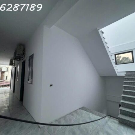 CHO THUÊ PHÒNG TRỌ GIÁ RẺ – ĐẦY ĐỦ TIỆN NGHI TẠI ĐẠO NGẠN, QUANG CHÂU, VIỆT YÊN, BẮC GIANG CHO THUÊ PHÒNG TRỌ GIÁ RẺ – ĐẦY ĐỦ TIỆN NGHI TẠI ĐẠO NGẠN, QUANG CHÂU, VIỆT YÊN, BẮC GIANG