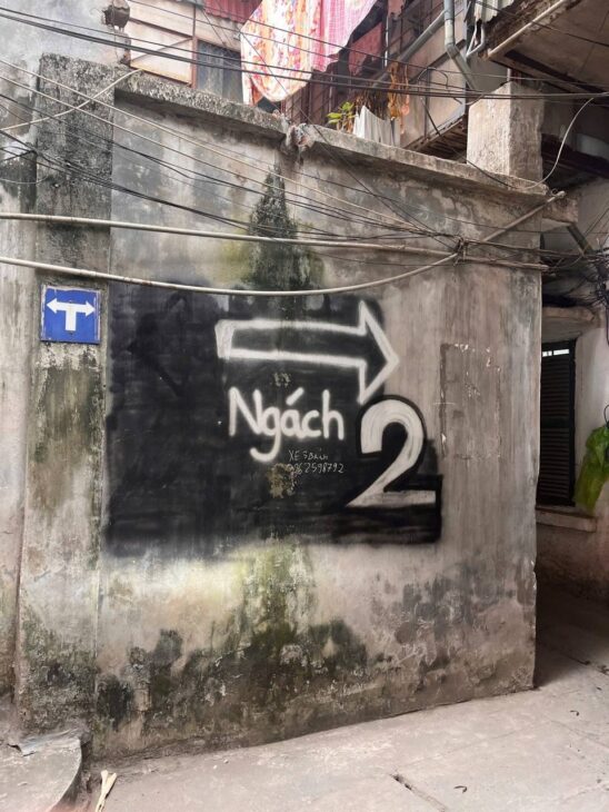 Bán nhà Tập thể thuốc lá Thăng Long – Nguyễn Trãi giá 3.25 tỷ, diện tích 60m2, tầng 1, mặt tiền 5m