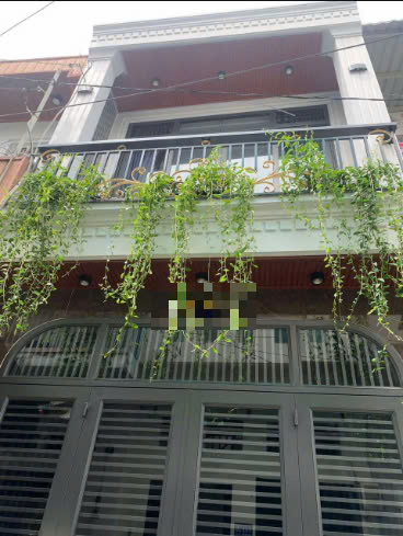 BÁN NHÀ HUỲNH VĂN NGHỆ, P12, QUẬN GÒ VẤP, TP HCM . BÁN NHÀ HUỲNH VĂN NGHỆ, P12, QUẬN GÒ VẤP, TP HCM .