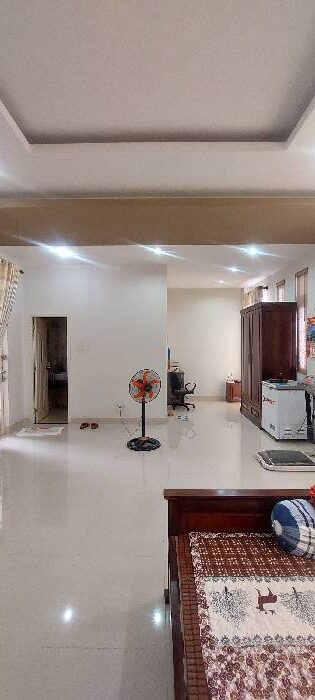 Nhà hẻm 39 Nguyễn Ngọc Cung 8×15.5 chỉ 11 tỷ 7