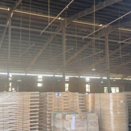 Xưởng cho thuê KCN Bình Phước Xưởng cho thuê KCN Bình Phước