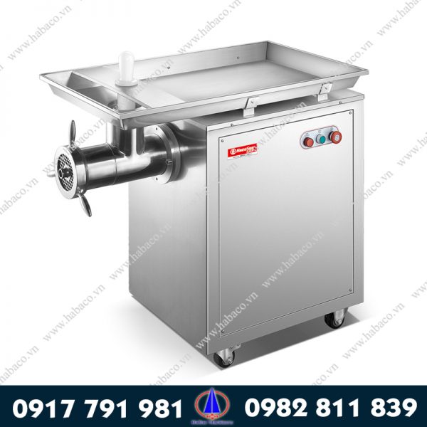 Máy xay thịt công nghiệp TC42A
