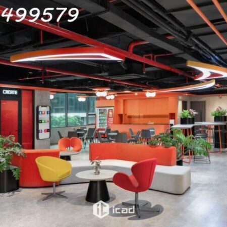 Bán gấp nhà Mặt bằng- Văn phòng MT Núi Thành, Hải Châu, 570m2, 2 tầng, Giá chỉ 68 tỷ TLCC. Bán gấp nhà Mặt bằng- Văn phòng MT Núi Thành, Hải Châu, 570m2, 2 tầng, Giá chỉ 68 tỷ TLCC.