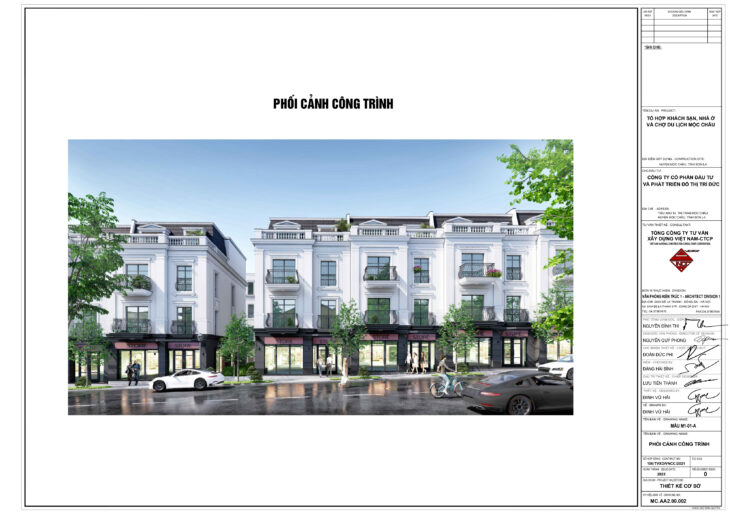 PANACEA HILL MỘC CHÂU CỰC PHẨM CHO GIỚI ĐẦU TƯ X3 LỢI NHUẬN SAU 2 NĂM SỞ HỮU