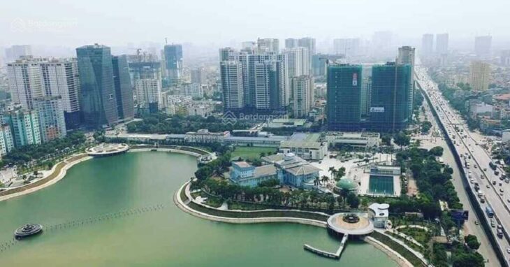 Sốc!!Sở Hữu Căn 3 Phòng Ngủ 3 Vệ Sinh , Tặng 3xx Triệu, Có Dòng Tiền Cho Thuê!