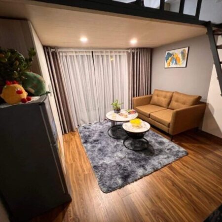 CCMN QUAN HOA 65M2 x 7T, THANG MÁY, DOANH THU 1,1 TỶ/NĂM CHỈ 17 TỶ CCMN QUAN HOA 65M2 x 7T, THANG MÁY, DOANH THU 1,1 TỶ/NĂM CHỈ 17 TỶ