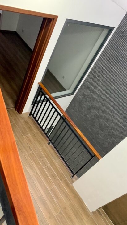 Mặt tiền chợ Bình Điền 5×21 sổ riêng 5 tầng chỉ 12 tỷ 2