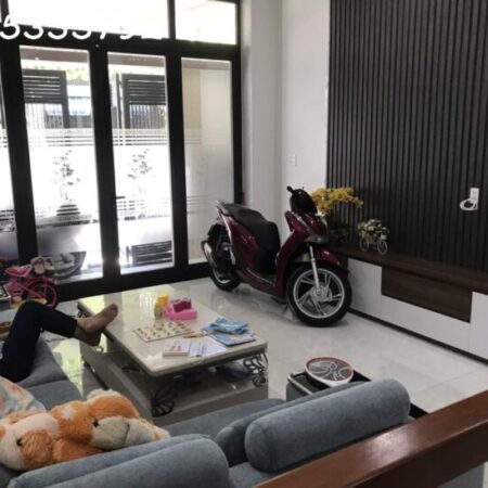 1- Bán gấp nhà cạnh MT Nguyễn Đức An, Sơn Trà, 80m2, 3 Tầng, 4PN , Giá chi 7,7 tỷ TLCC 1- Bán gấp nhà cạnh MT Nguyễn Đức An, Sơn Trà, 80m2, 3 Tầng, 4PN , Giá chi 7,7 tỷ TLCC