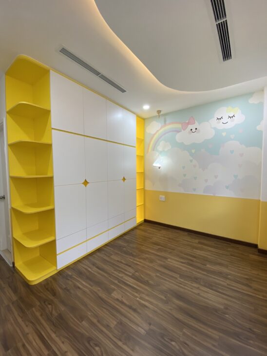 nhà phố ngay Hà Huy Giáp – ngã tư Ga 2km – Thạnh Xuân – Quận 12 – chỉ 4 tỷ