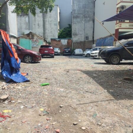 BÁN GẤP 182m2 ĐẤT ĐỒNG ME, KHUÂN ĐẤT 12X15M, LÔ GÓC, NGÕ THÔNG Ô TÔ TRÁNH, KD SẦM UẤT, 54 TỶ