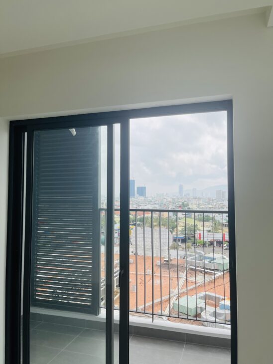 Bán lỗ 2 căn hộ 2PN, 2WC The Calla (Calla Apartment) – 1,35tỷ (gốc 1,6tỷ) – 1,7tỷ