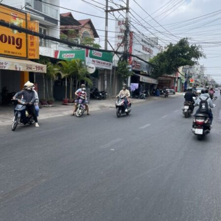 BÁN TOÀ NHÀ 6 TẦNG (8.5X30) GIÁ 29 TỶ ĐƯỜNG NGUYỄN ẢNH THỦ BÁN TOÀ NHÀ 6 TẦNG (8.5X30) GIÁ 29 TỶ ĐƯỜNG NGUYỄN ẢNH THỦ