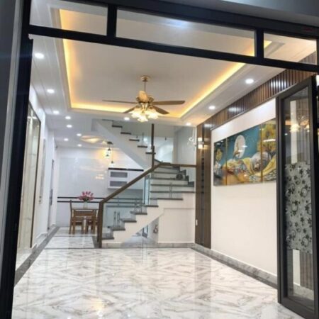Bán nhà ngõ 369 Văn Cao, 60m 4 tầng ô.tô vào nhà – Giá 6.2 tỉ Bán nhà ngõ 369 Văn Cao, 60m 4 tầng ô.tô vào nhà – Giá 6.2 tỉ