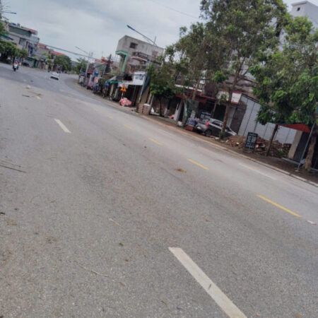 CẦN BÁN LÔ ĐẤT KINH DOANH TRÊN ĐƯỜNG 10 TẠI ĐÔNG XUÂN, ĐÔNG HƯNG, THÁI BÌNH GIÁ 7.3 TỶ CẦN BÁN LÔ ĐẤT KINH DOANH TRÊN ĐƯỜNG 10 TẠI ĐÔNG XUÂN, ĐÔNG HƯNG, THÁI BÌNH GIÁ 7.3 TỶ