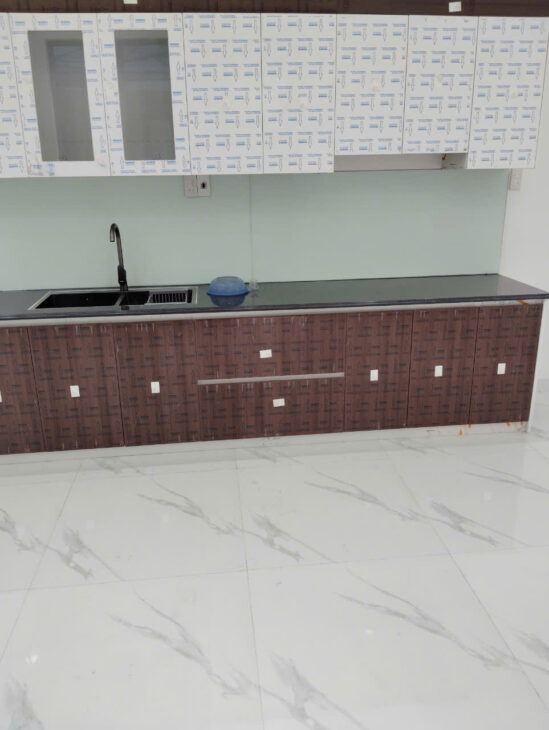 BÁN NHÀ VỊ TRÍ ĐẸP TRÊN PHỐ HOÀNG VĂN THÁI, TRẦN LÃM, THÁI BÌNH GIÁ CHỈ 5.7 TỶ