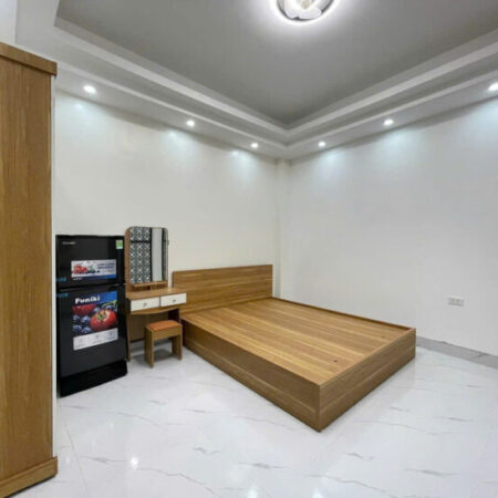 CHÍNH CHỦ CẦN BÁN TÒA NHÀ PHỐ LÊ QUANG ĐẠO QUẬN NAM TƯ LIÊM 80 m2 x 5 T NHỈNH 13 TỶ Ô TÔ KD CHÍNH CHỦ CẦN BÁN TÒA NHÀ PHỐ LÊ QUANG ĐẠO QUẬN NAM TƯ LIÊM 80 m2 x 5 T NHỈNH 13 TỶ Ô TÔ KD