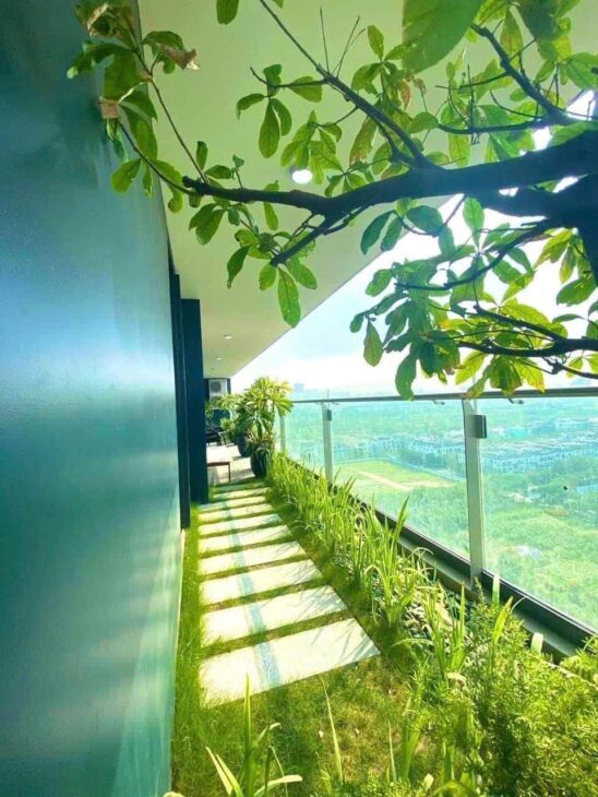 BÁN CHUNG CƯ 3PN, 2WC, 141M2 TẠI SUNSHINE GOLDEN RIVER, 15 TỶ, VIEW ĐẸP, Q.TÂY HỒ, HN
