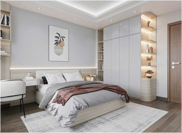 Bán đất tặng nhà cấp ngay mặt phố Lý Bôn, khu đẹp nhất trung tâm tp Thái Bình