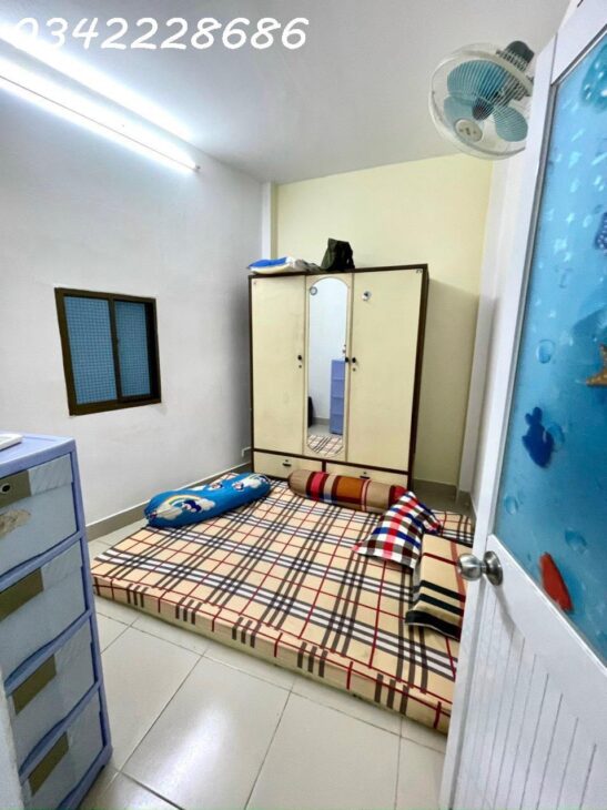 Cực Hiếm! Nhà Mặt Tiền Đường Gò Xoài, Giảm Giá 3 Tỷ Ngay.