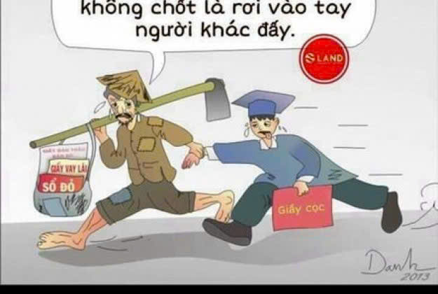 Cần bán 5 lô biệt thự F0 tại Kiên Thành- Lục Ngạn -Bắc Giang