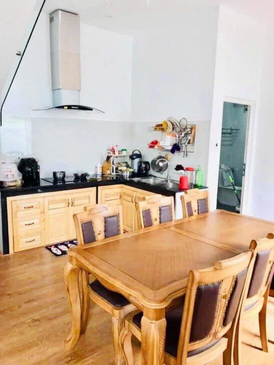 BÁN NHÀ HẺM 50M2, 2 TẦNG, 2PN, 3WC, BÌNH HƯNG HÒA, BÌNH TÂN – GIÁ 5.1 TỶ, SỔ ĐỎ