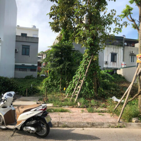 Bán lô đất liền kề tại Thị trấn Đông Hưng, diện tích 68m2 giá chỉ 1.23 tỷ.