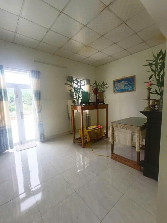 6mx21m 126m2 MTKD.căn góc 2MT cho thuê 15tr. 5PN . 5ty7