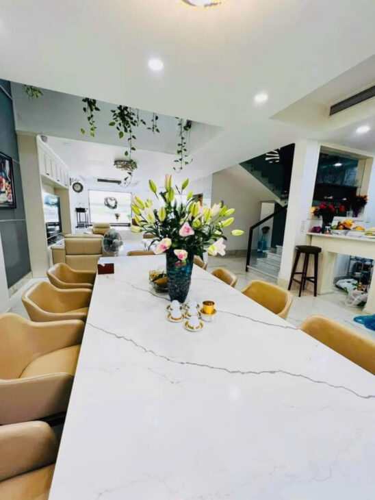 BÁN NHÀ 2 TẦNG, 68M2, NGÕ THỦ ĐỨC – GIÁ CHỈ 3.1 TỶ – SỔ ĐỎ CHÍNH CHỦ