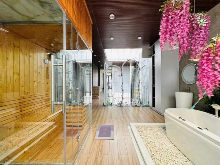 BÁN NHÀ 2 TẦNG, 68M2, NGÕ 1, BÌNH CHIỂU, THỦ ĐỨC – GIÁ CHỈ 3.1 TỶ – SỔ ĐỎ CHÍNH CHỦ