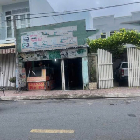 BÁN NHÀ NGÕ 2 HIỆP BÌNH PHƯỚC, THỦ ĐỨC – 68M2, 2PN, 2WC – CHỈ 3.5 TỶ – SỔ ĐỎ CHÍNH CHỦ