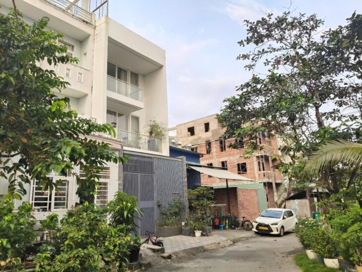 CHÍNH CHỦ GỬI BÁN ĐẤT LIÊN PHƯỜNG – SÁT ĐỖ XUÂN HỢP, GLOBAL CITY 135M2 SỎ RIÊNG, ĐỐI DIỆN CÔNG VIÊN