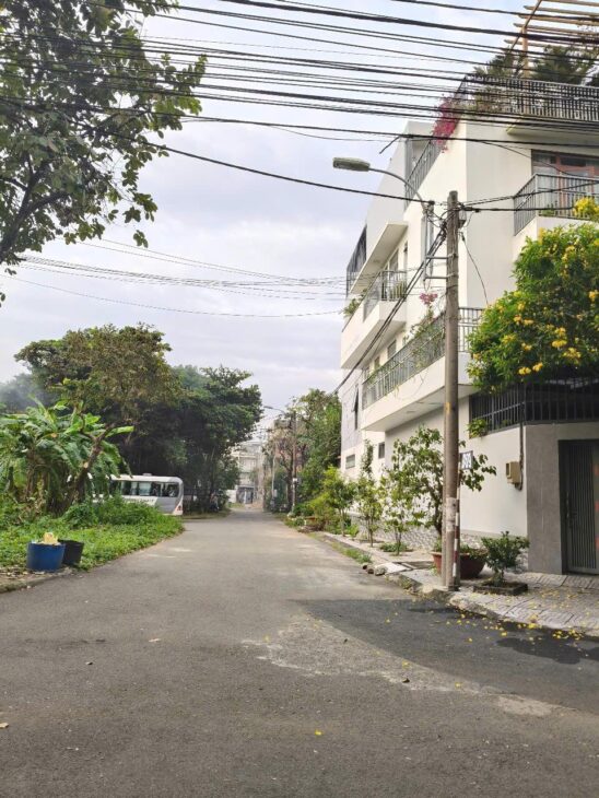 CHÍNH CHỦ GỬI BÁN ĐẤT LIÊN PHƯỜNG – SÁT ĐỖ XUÂN HỢP, GLOBAL CITY 135M2 SỎ RIÊNG, ĐỐI DIỆN CÔNG VIÊN