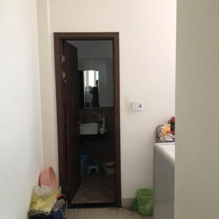 Chỉ 2,x Tỷ. BÁN GẤP NHÀ 2 TẦNG KIỆT NGUYỄN HUỆ – TRUNG TÂM TP HUẾ