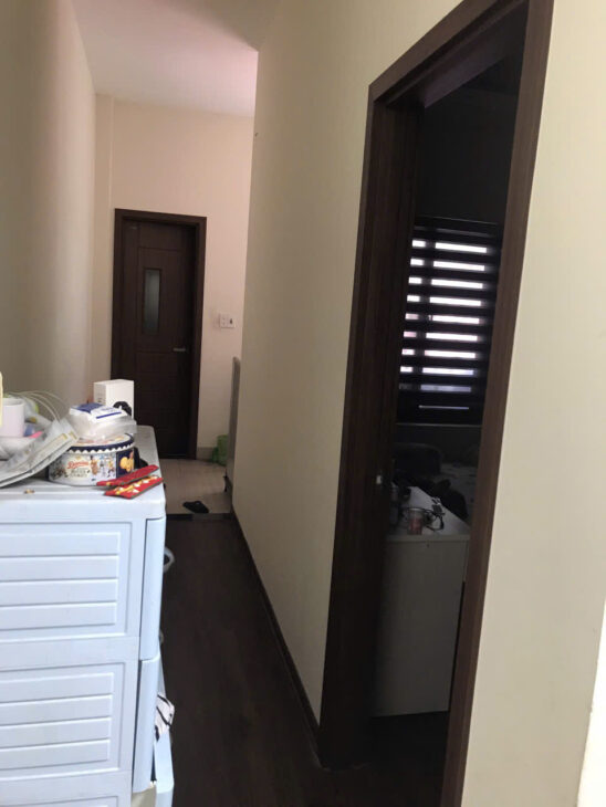 Chỉ 2,x Tỷ. BÁN GẤP NHÀ 2 TẦNG KIỆT NGUYỄN HUỆ – TRUNG TÂM TP HUẾ