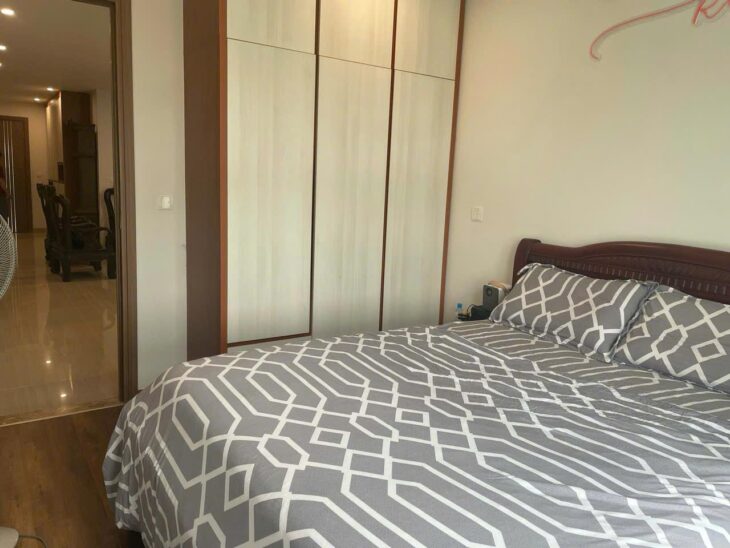 BÁN CĂN HỘ CHUNG CƯ L345 THE LINK CIPUTRA – DIỆN TÍCH 114M – GIÁ BÁN CHỈ 9 TỶ – SỔ ĐỎ CHÍNH CHỦ SẴN