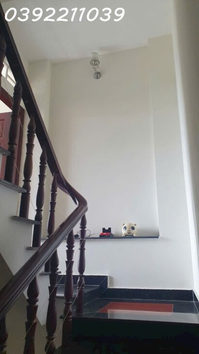 Nhà Trung Tâm Linh Chiểu, DT Sàn 162m2 3 Tầng, HXH chỉ 5 tỷ1