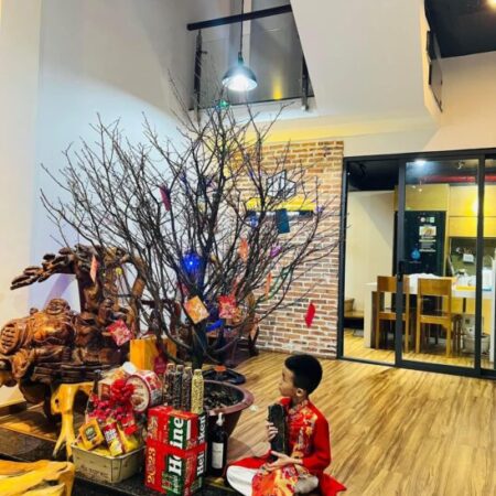 CHÍNH CHỦ BÁN NHÀ ĐẸP 3 TẦNG, CẠNH CÔNG VIÊN, CHỢ LONG TRƯỜNG, QUẬN 9, SỔ RIÊNG HOÀN CÔNG, HƠN 4 TỶ