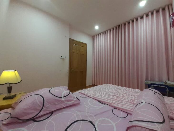 CHÍNH CHỦ BÁN NHÀ ĐẸP 3 TẦNG, CẠNH CÔNG VIÊN, CHỢ LONG TRƯỜNG, QUẬN 9, SỔ RIÊNG HOÀN CÔNG, HƠN 4 TỶ