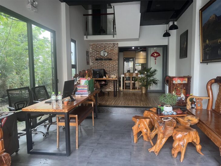 CHÍNH CHỦ BÁN NHÀ ĐẸP 3 TẦNG, CẠNH CÔNG VIÊN, CHỢ LONG TRƯỜNG, QUẬN 9, SỔ RIÊNG HOÀN CÔNG, HƠN 4 TỶ