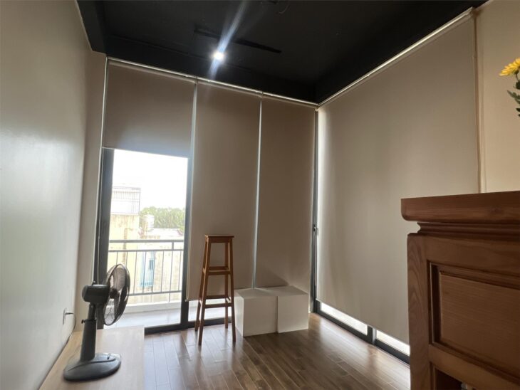 CHÍNH CHỦ BÁN NHÀ ĐẸP 3 TẦNG, CẠNH CÔNG VIÊN, CHỢ LONG TRƯỜNG, QUẬN 9, SỔ RIÊNG HOÀN CÔNG, HƠN 4 TỶ